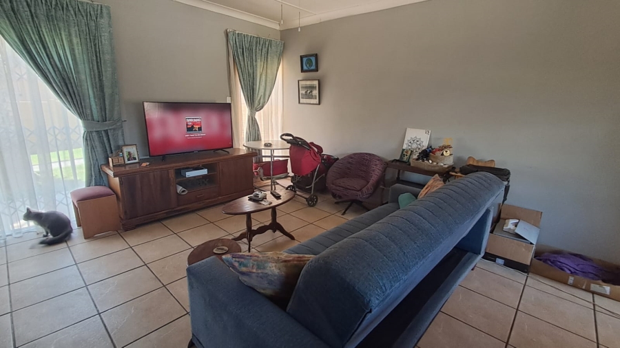 1 Bedroom Property for Sale in Parys Free State
